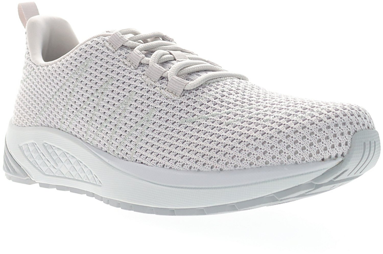 Propet Women's Tour Knit Sneakers - view number 3