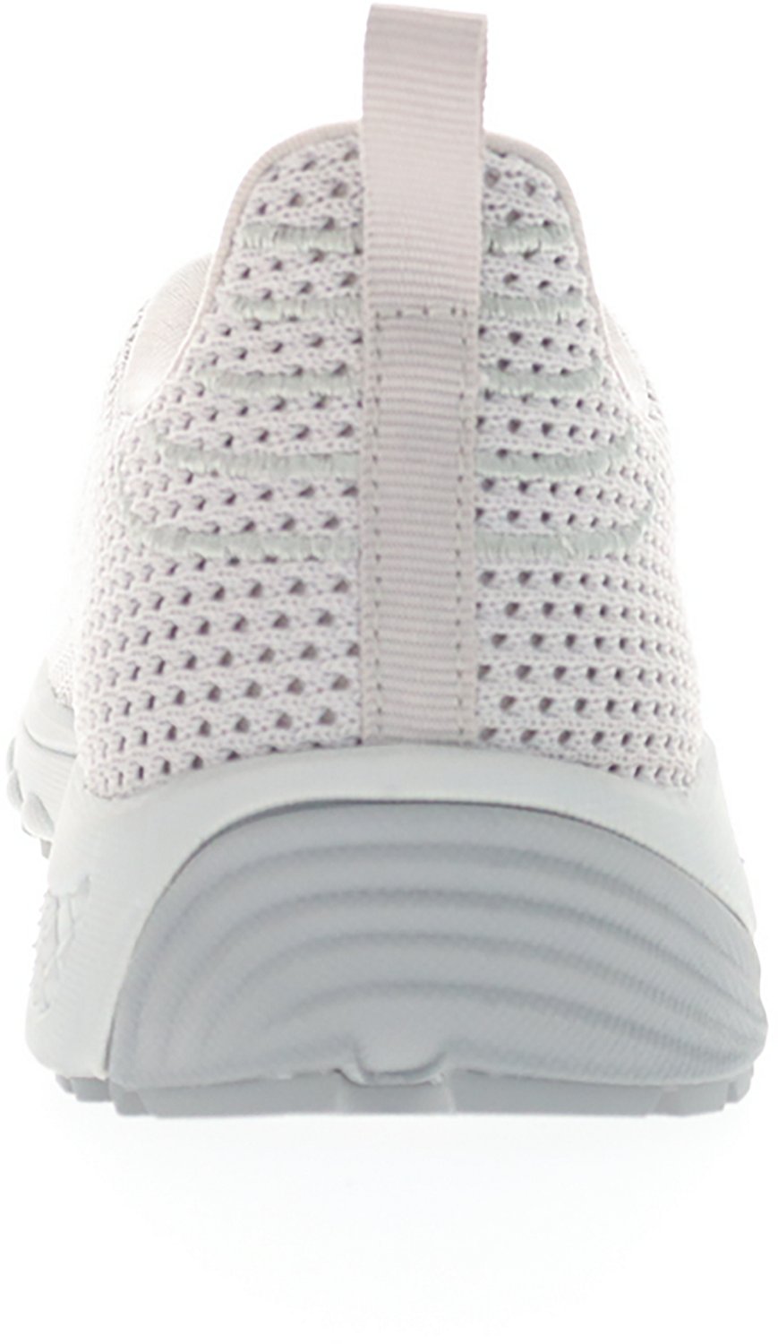 Propet Women's Tour Knit Sneakers - view number 4