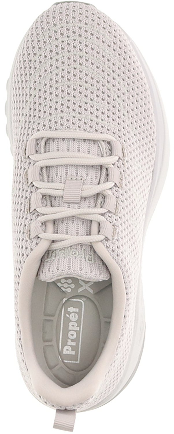 Propet Women's Tour Knit Sneakers - view number 5