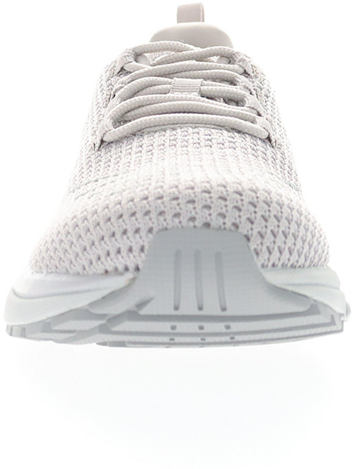 Propet Women's Tour Knit Sneakers - view number 7