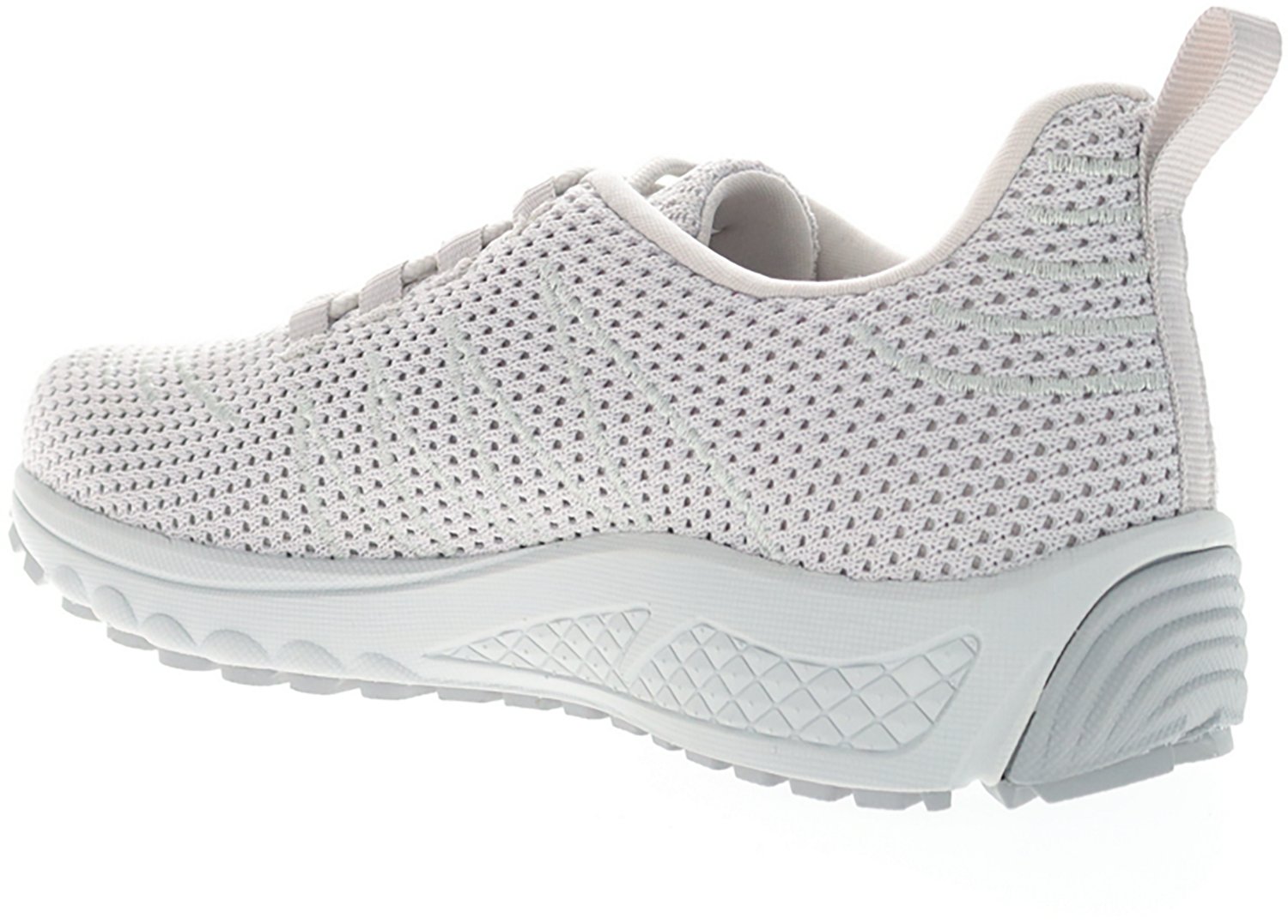 Propet Women's Tour Knit Sneakers - view number 8