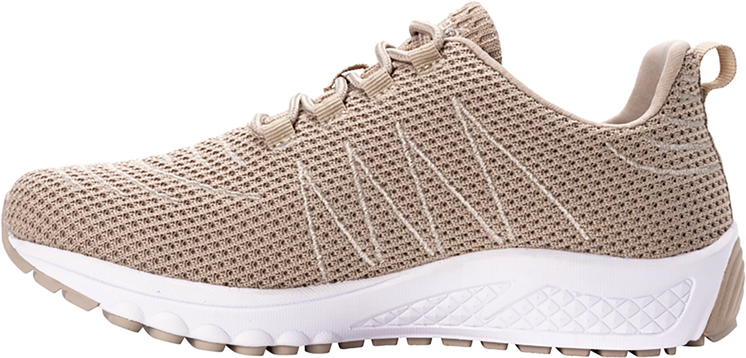 Propet Women's Tour Knit Sneakers - view number 2