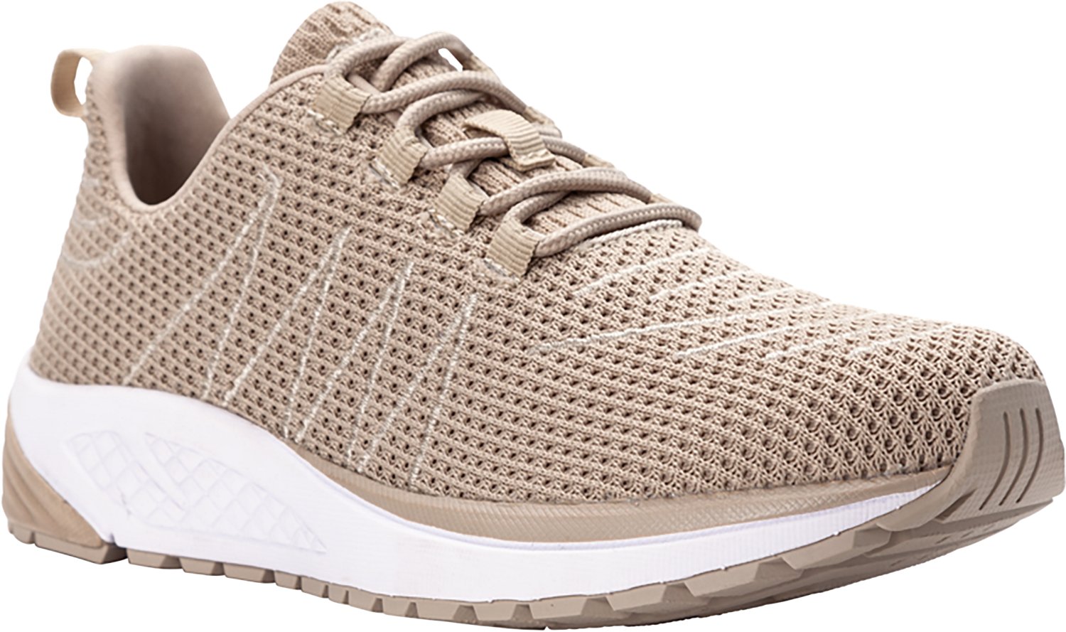 Propet Women's Tour Knit Sneakers - view number 3