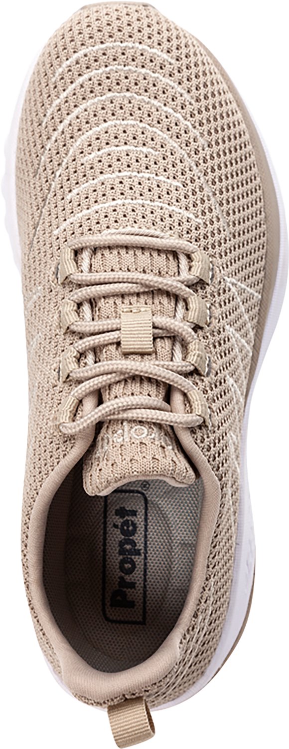 Propet Women's Tour Knit Sneakers - view number 4
