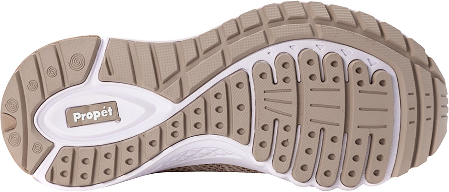 Propet Women's Tour Knit Sneakers - view number 5