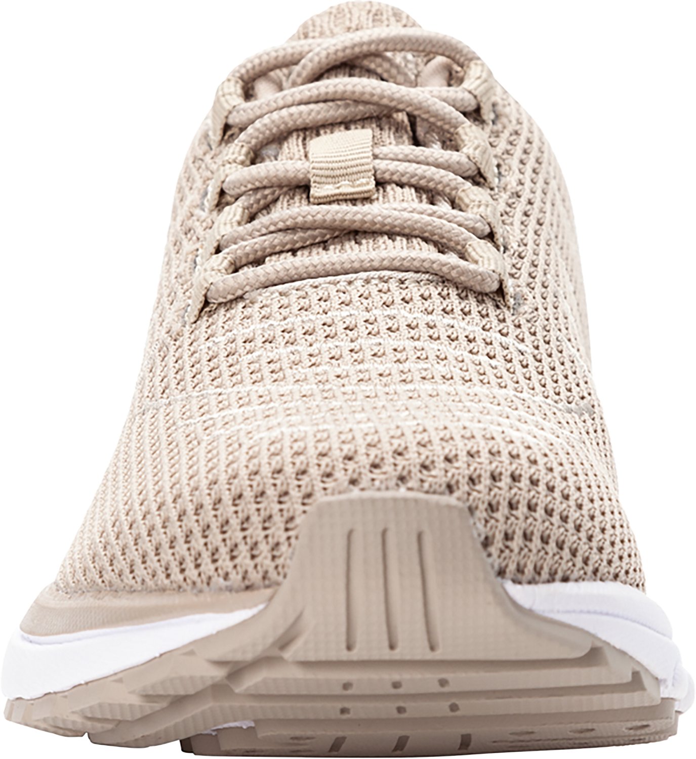 Propet Women's Tour Knit Sneakers - view number 6