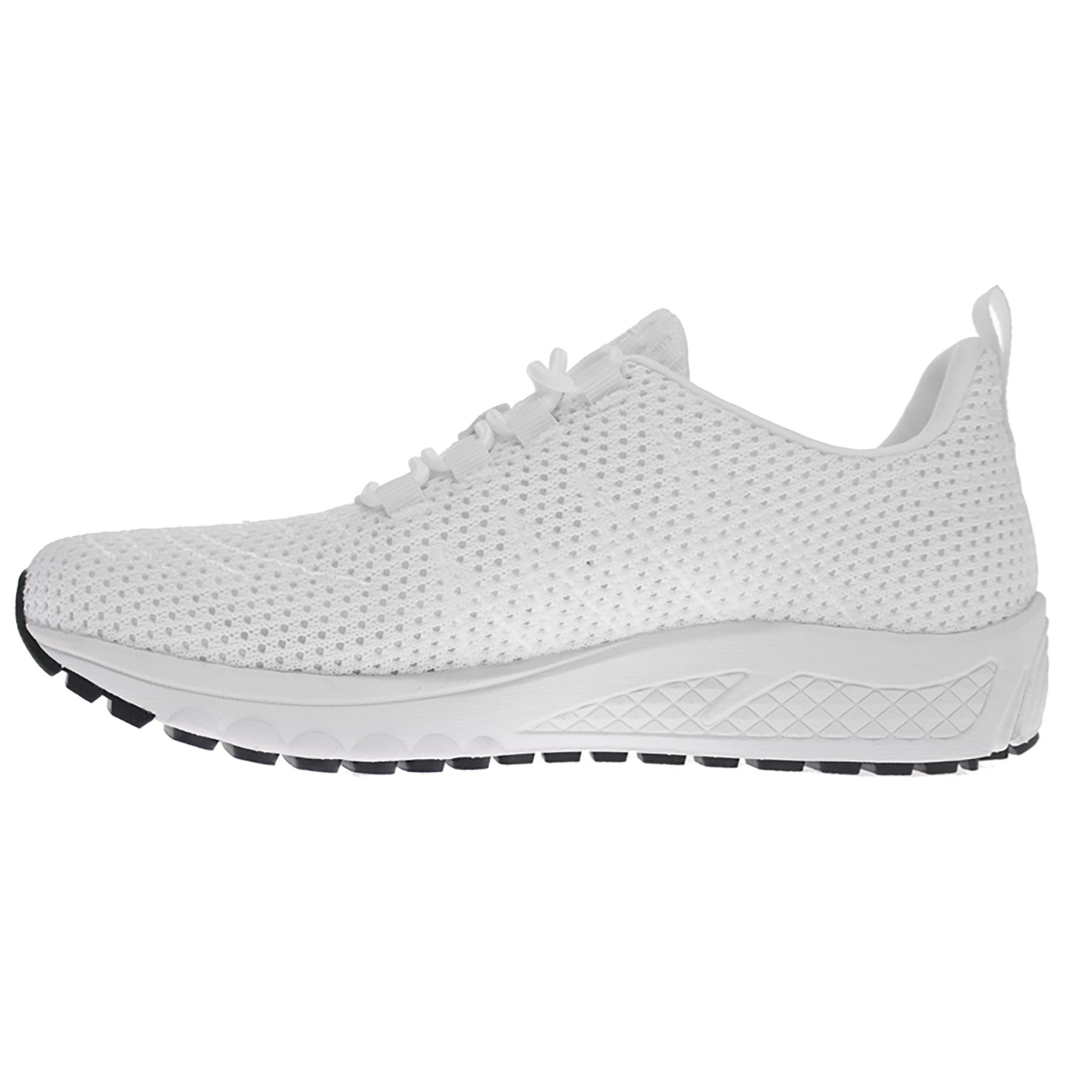 Propet Women's Tour Knit Sneakers - view number 2