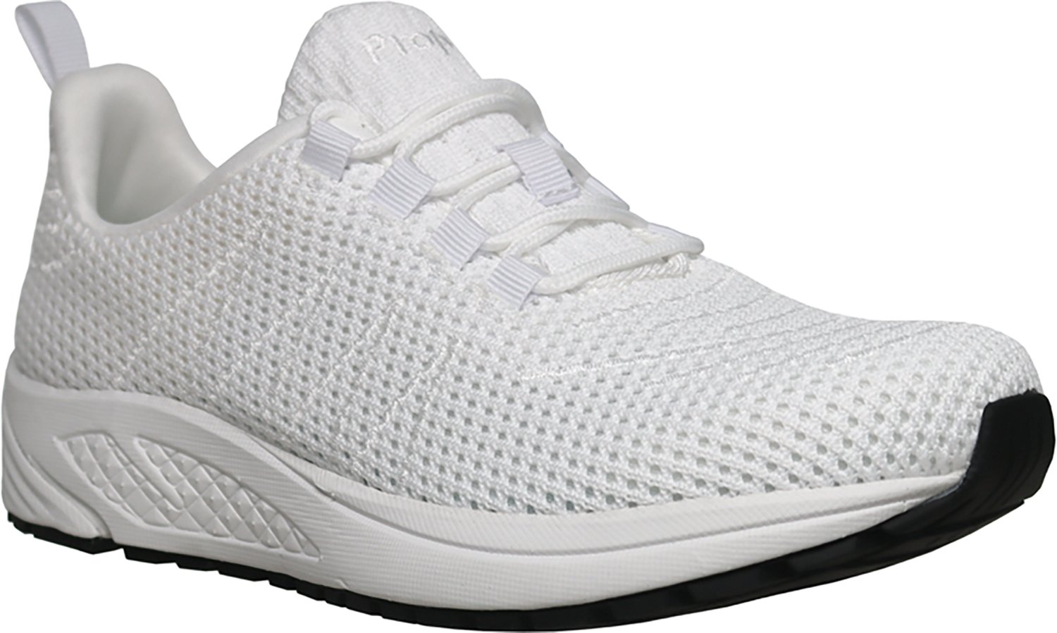Propet Women's Tour Knit Sneakers - view number 3