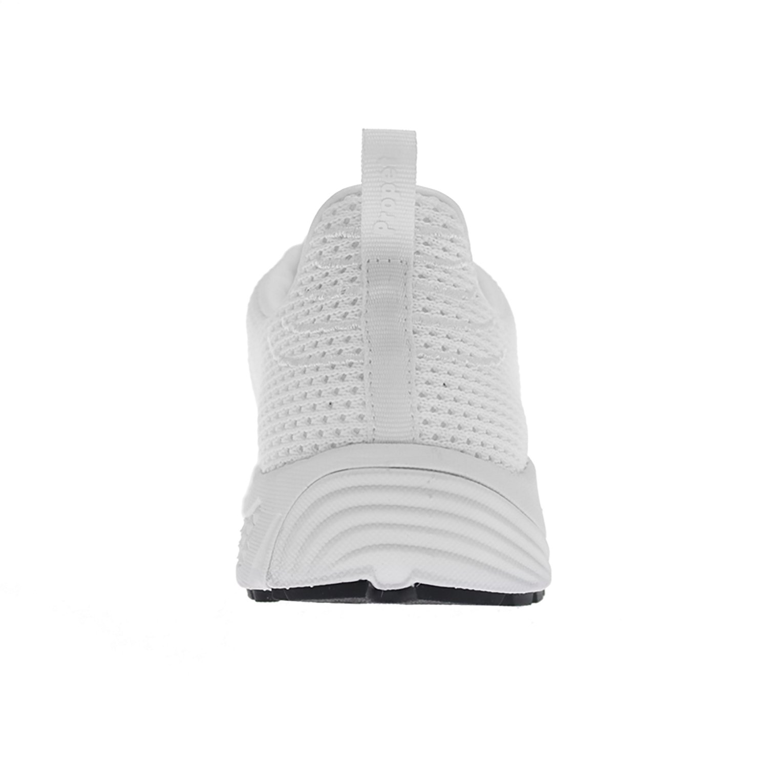 Propet Women's Tour Knit Sneakers - view number 4