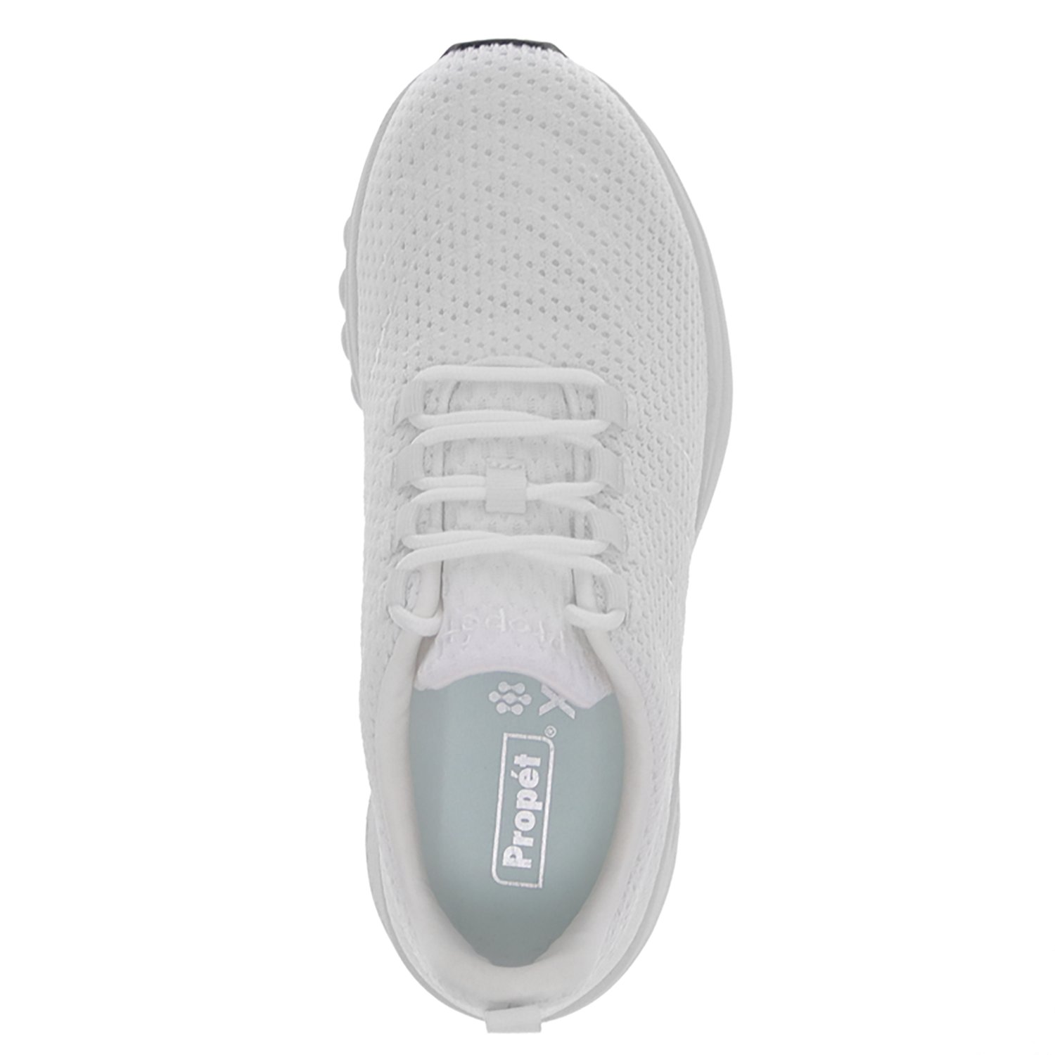 Propet Women's Tour Knit Sneakers - view number 5