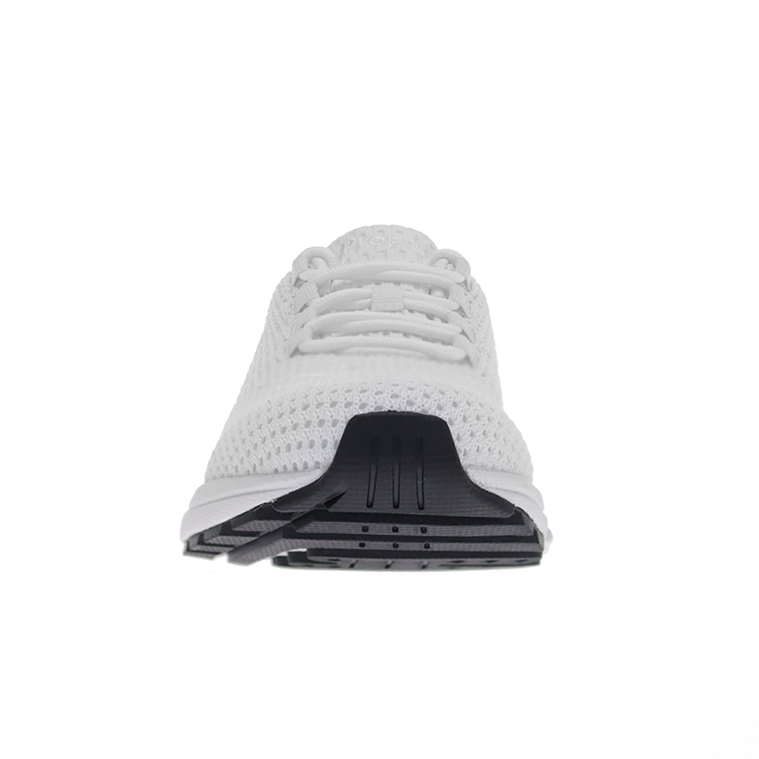 Propet Women's Tour Knit Sneakers - view number 7