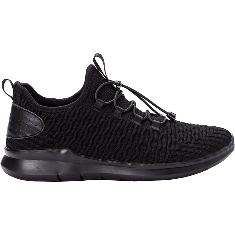 Propet Women's Trav… - image