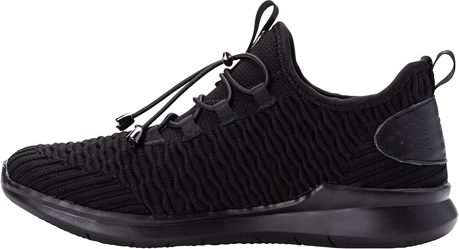 Propet Women's TravelBound Sneakers - view number 2