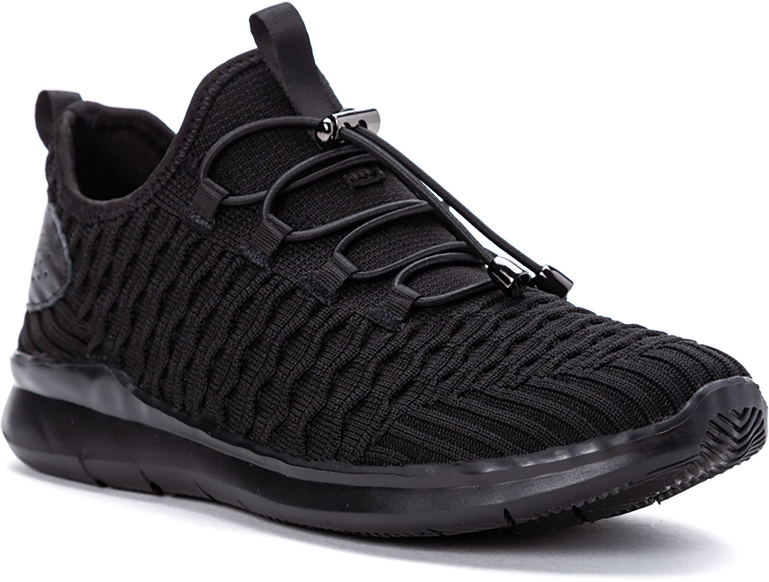 Propet Women's TravelBound Sneakers - view number 3