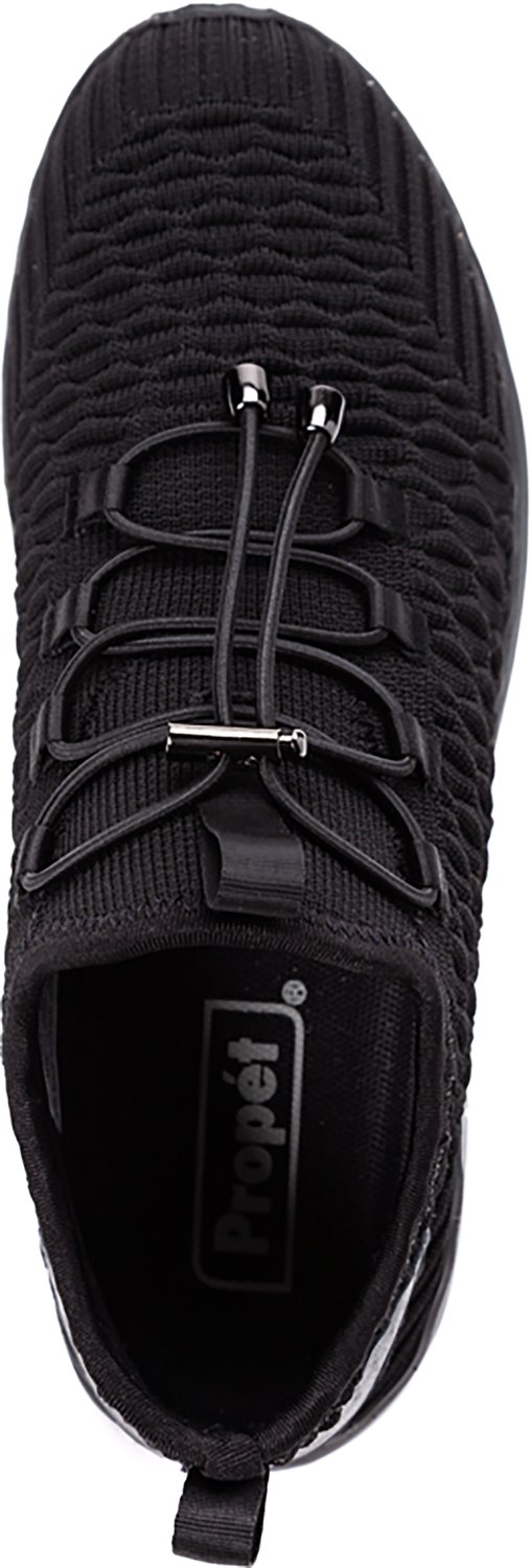 Propet Women's TravelBound Sneakers - view number 4