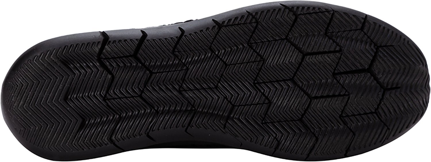 Propet Women's TravelBound Sneakers - view number 5