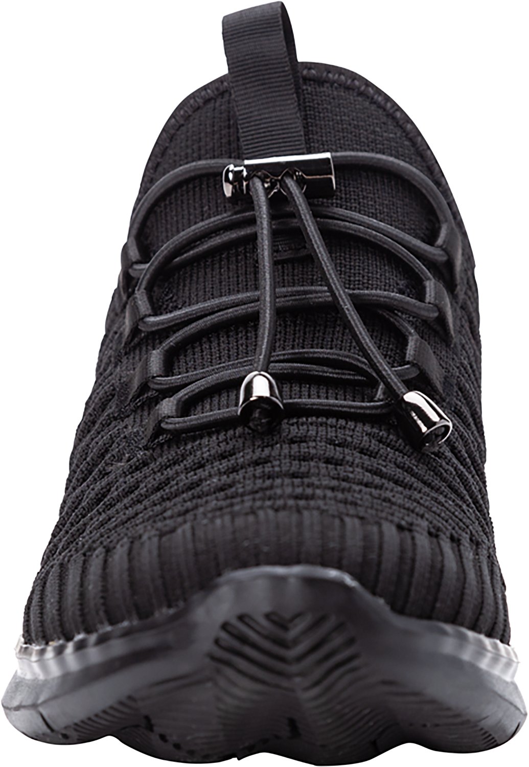 Propet Women's TravelBound Sneakers - view number 6