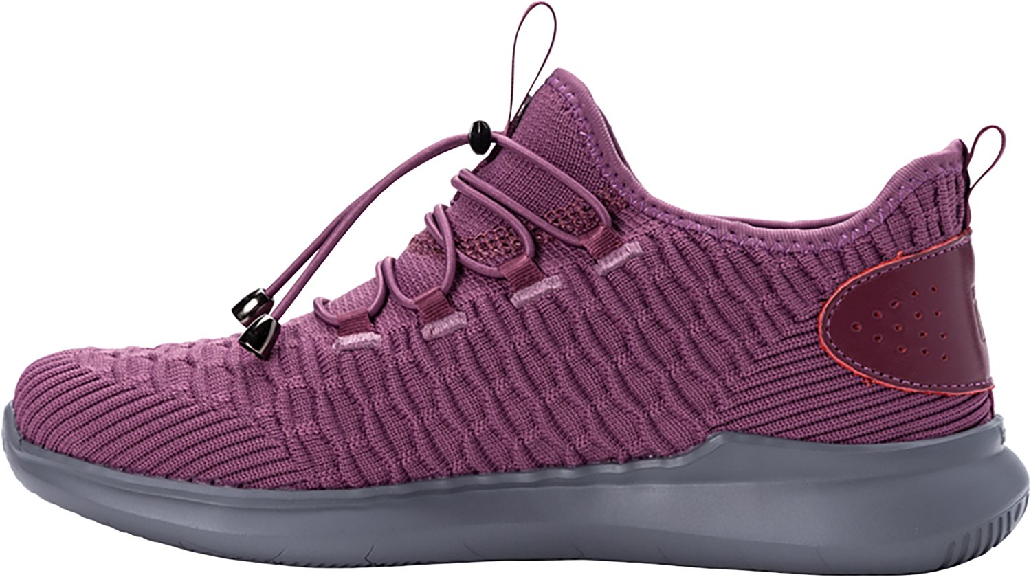 Propet Women's TravelBound Sneakers - view number 2