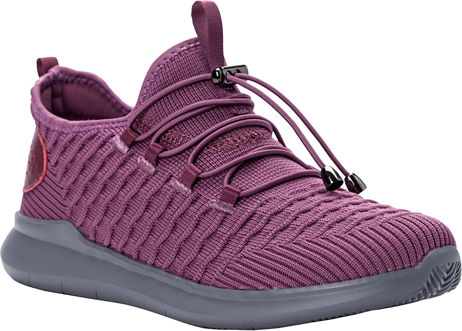 Propet Women's TravelBound Sneakers - view number 3