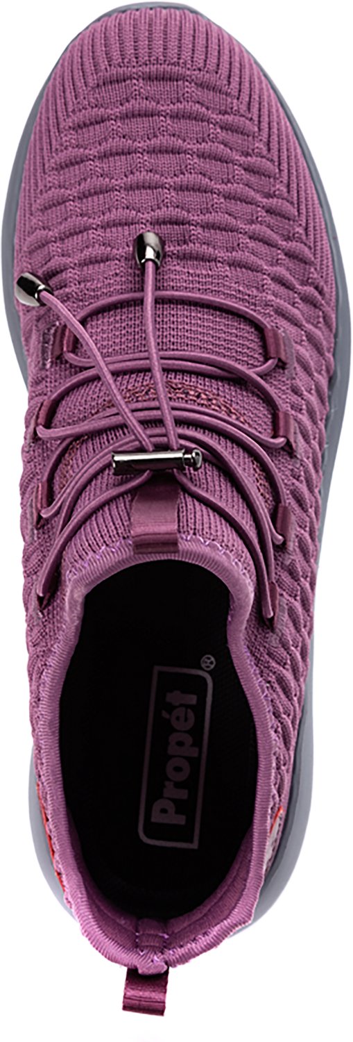 Propet Women's TravelBound Sneakers - view number 4