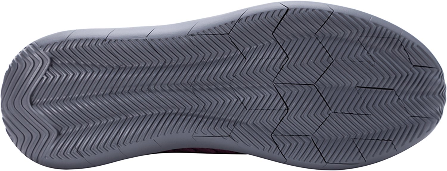 Propet Women's TravelBound Sneakers - view number 5