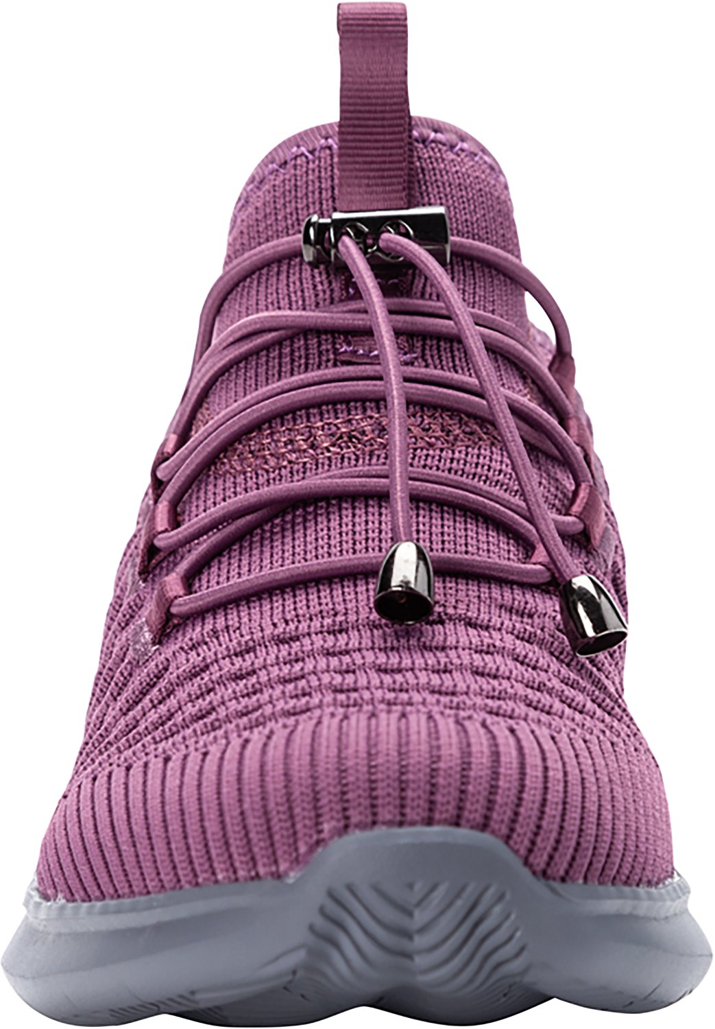 Propet Women's TravelBound Sneakers - view number 6