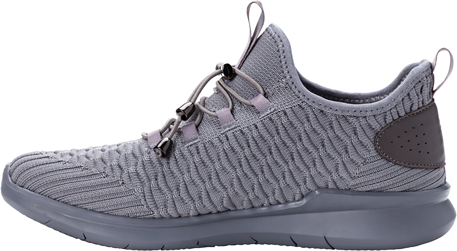 Propet Women's TravelBound Sneakers - view number 2