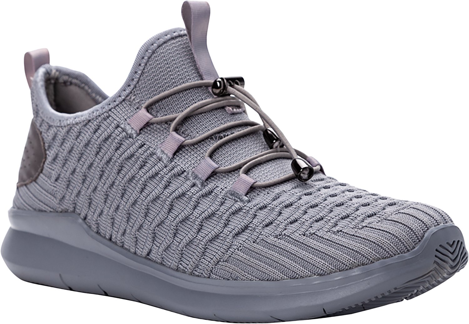 Propet Women's TravelBound Sneakers - view number 3