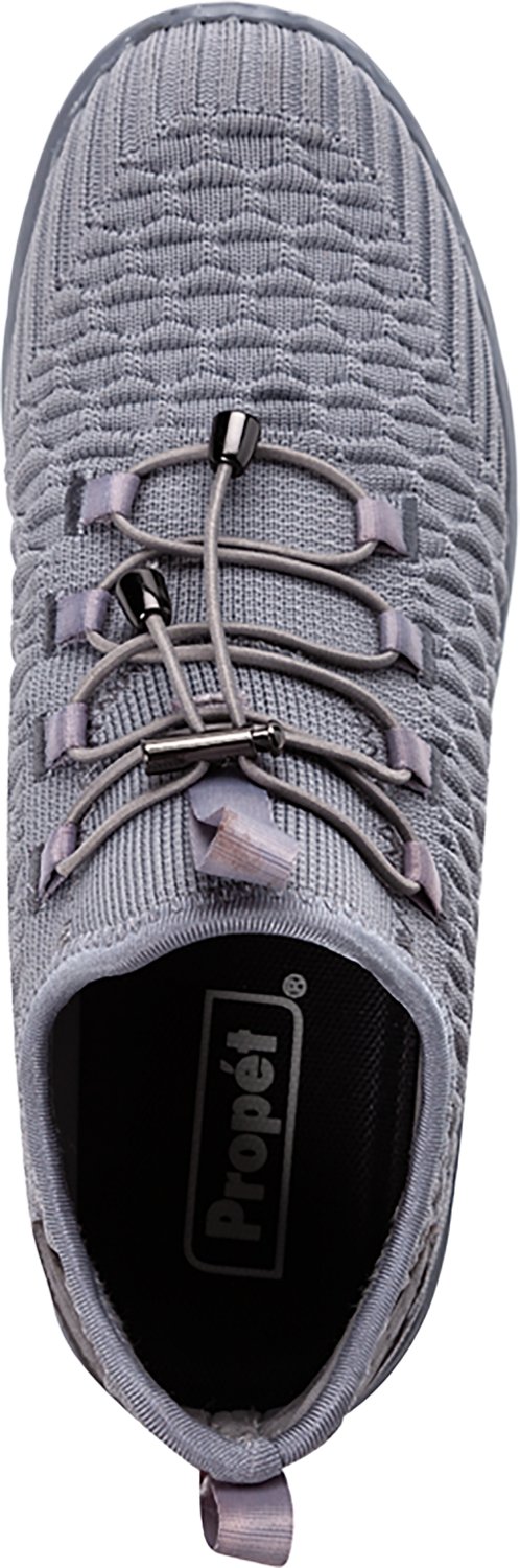 Propet Women's TravelBound Sneakers - view number 4