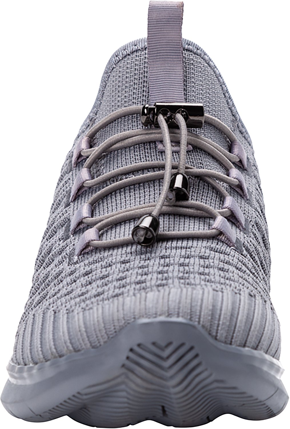 Propet Women's TravelBound Sneakers - view number 6