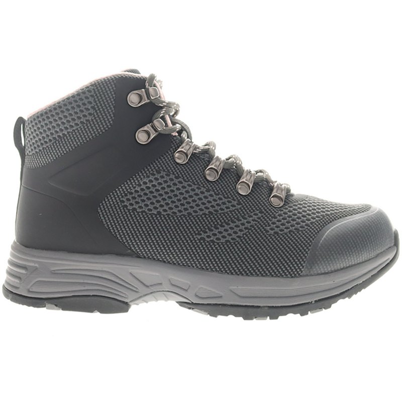 Propet Women's Conn… - image