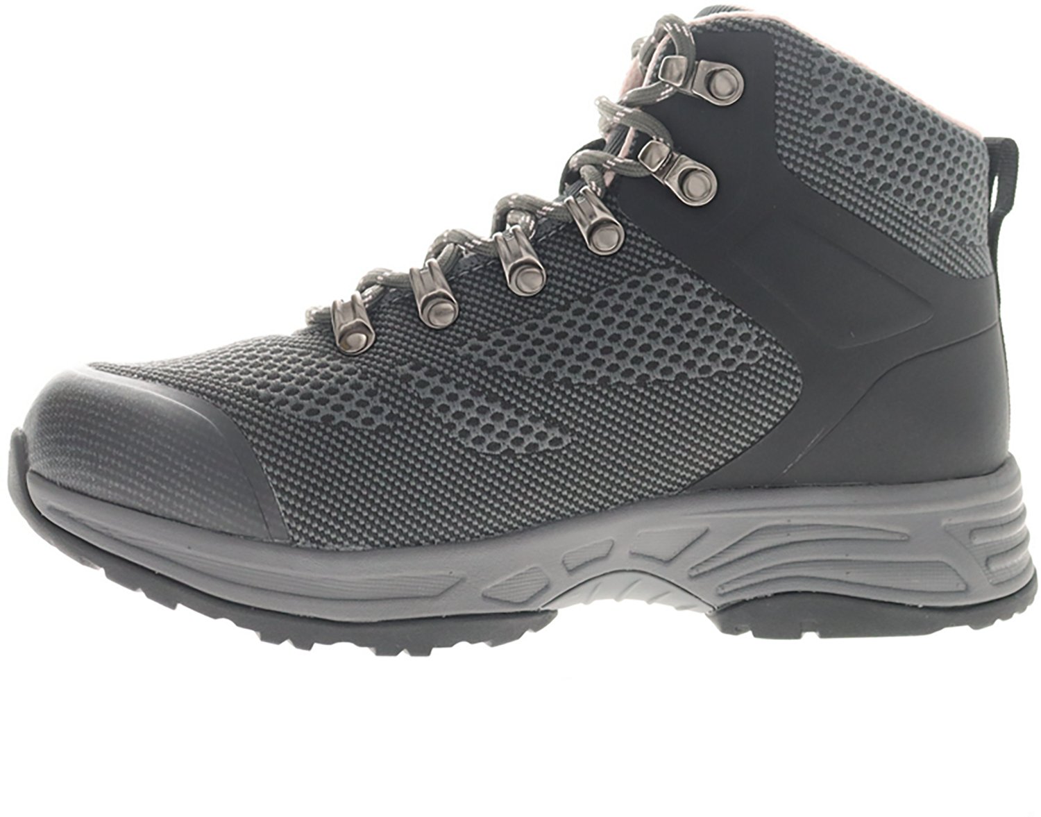 Propet Women's Conni Hiking Boots - view number 2