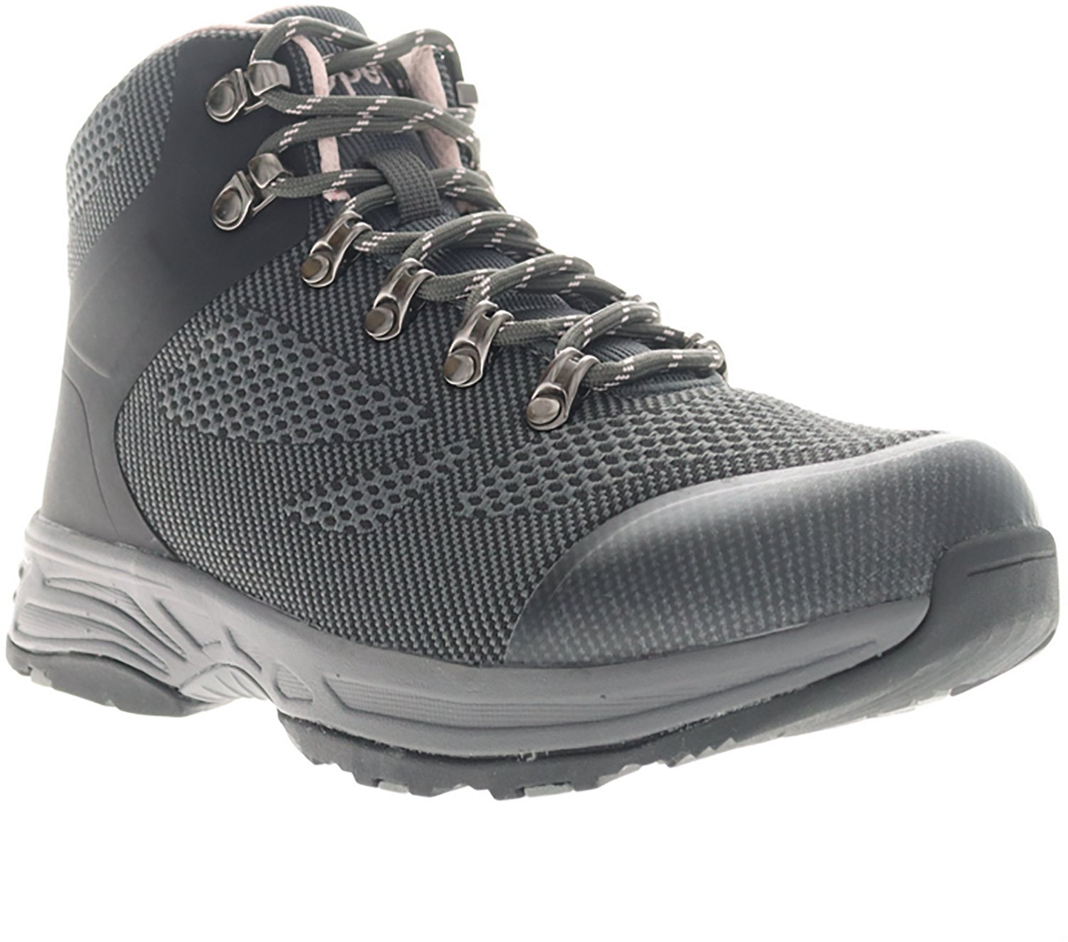 Propet Women's Conni Hiking Boots - view number 3