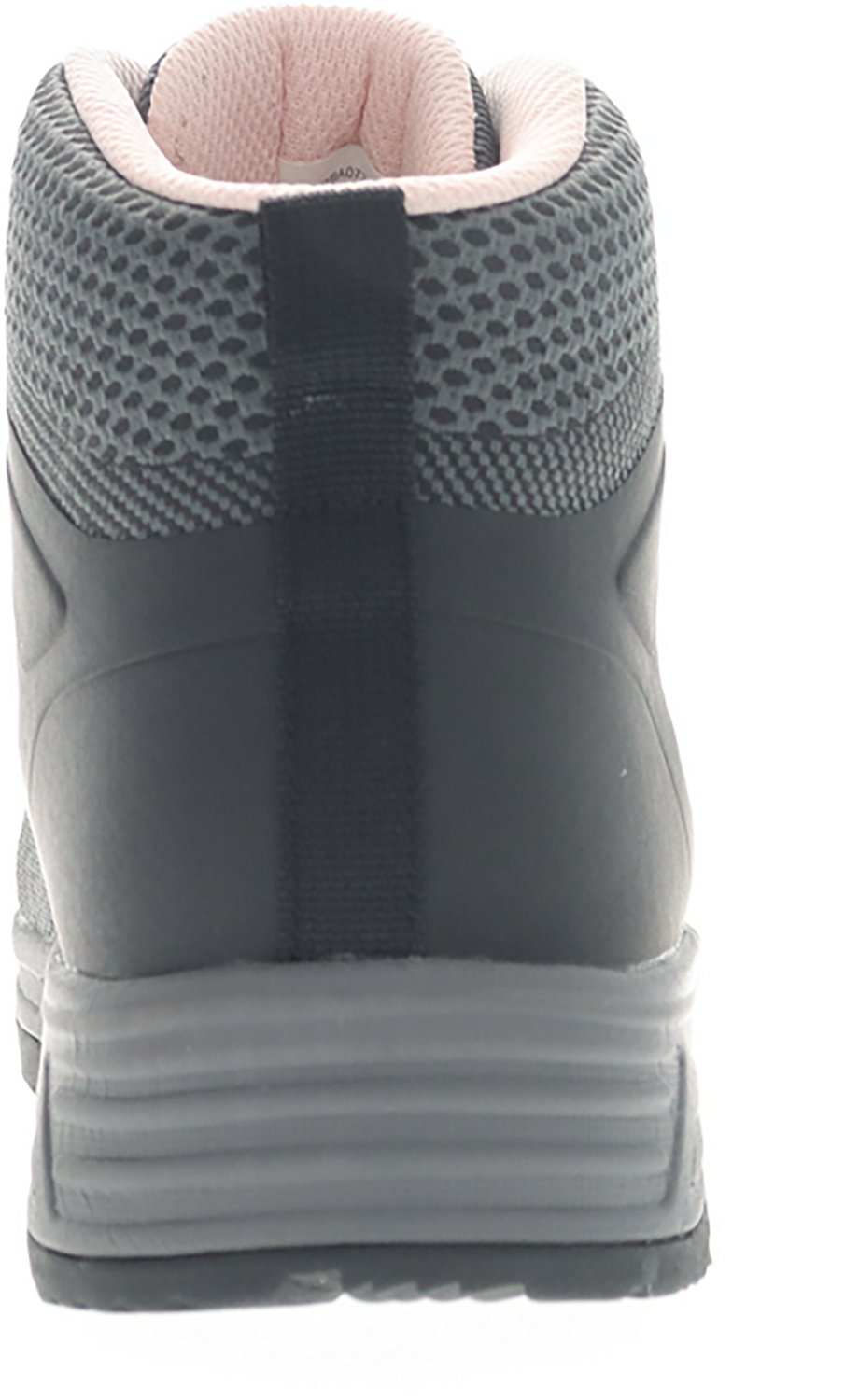 Propet Women's Conni Hiking Boots - view number 4