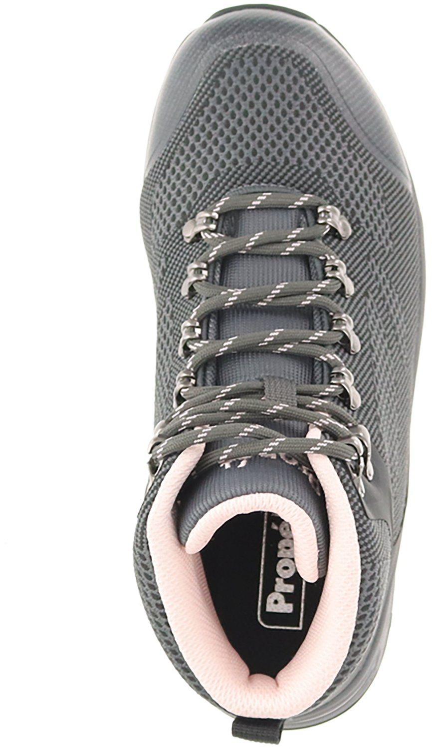 Propet Women's Conni Hiking Boots - view number 5