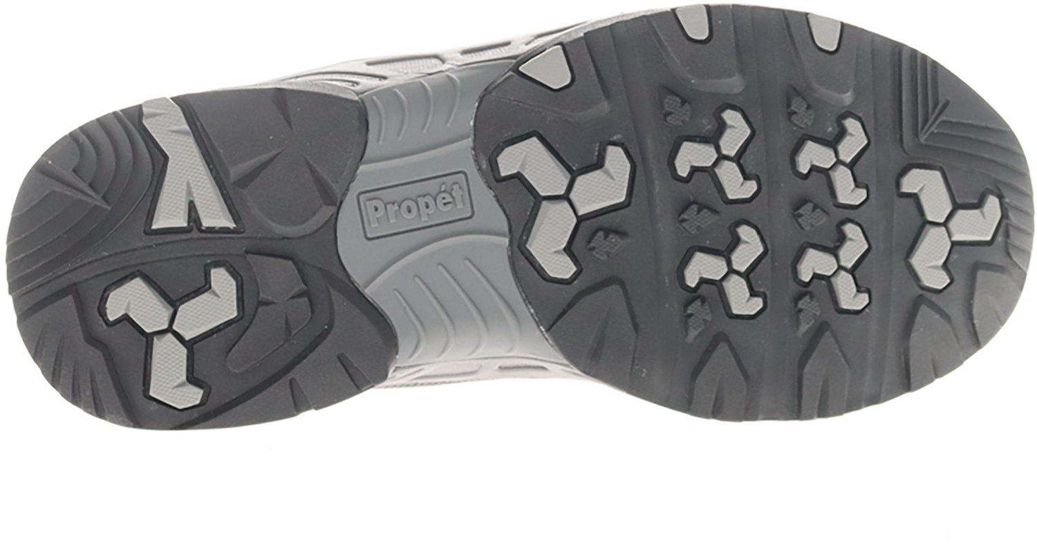 Propet Women's Conni Hiking Boots - view number 6