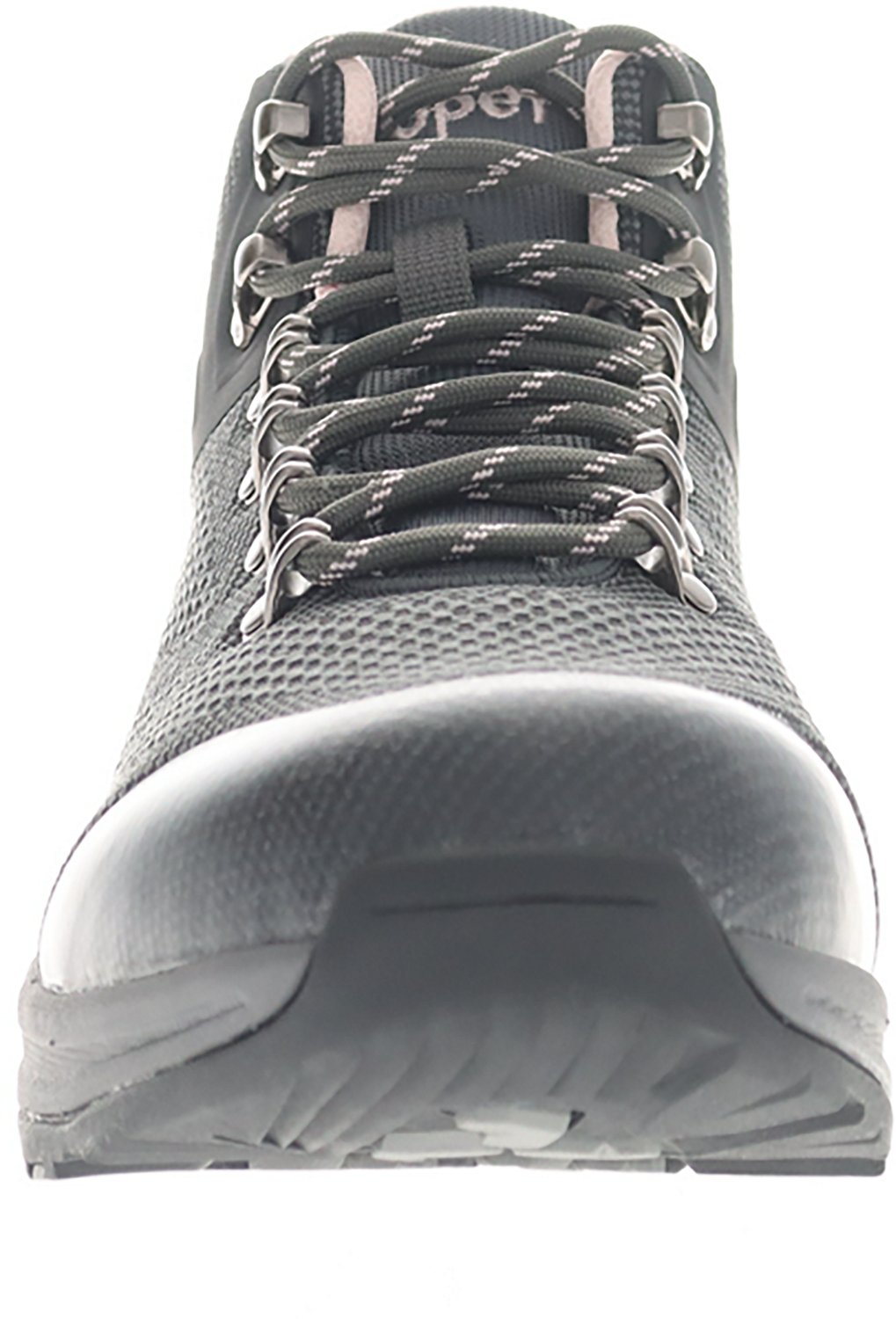 Propet Women's Conni Hiking Boots - view number 7