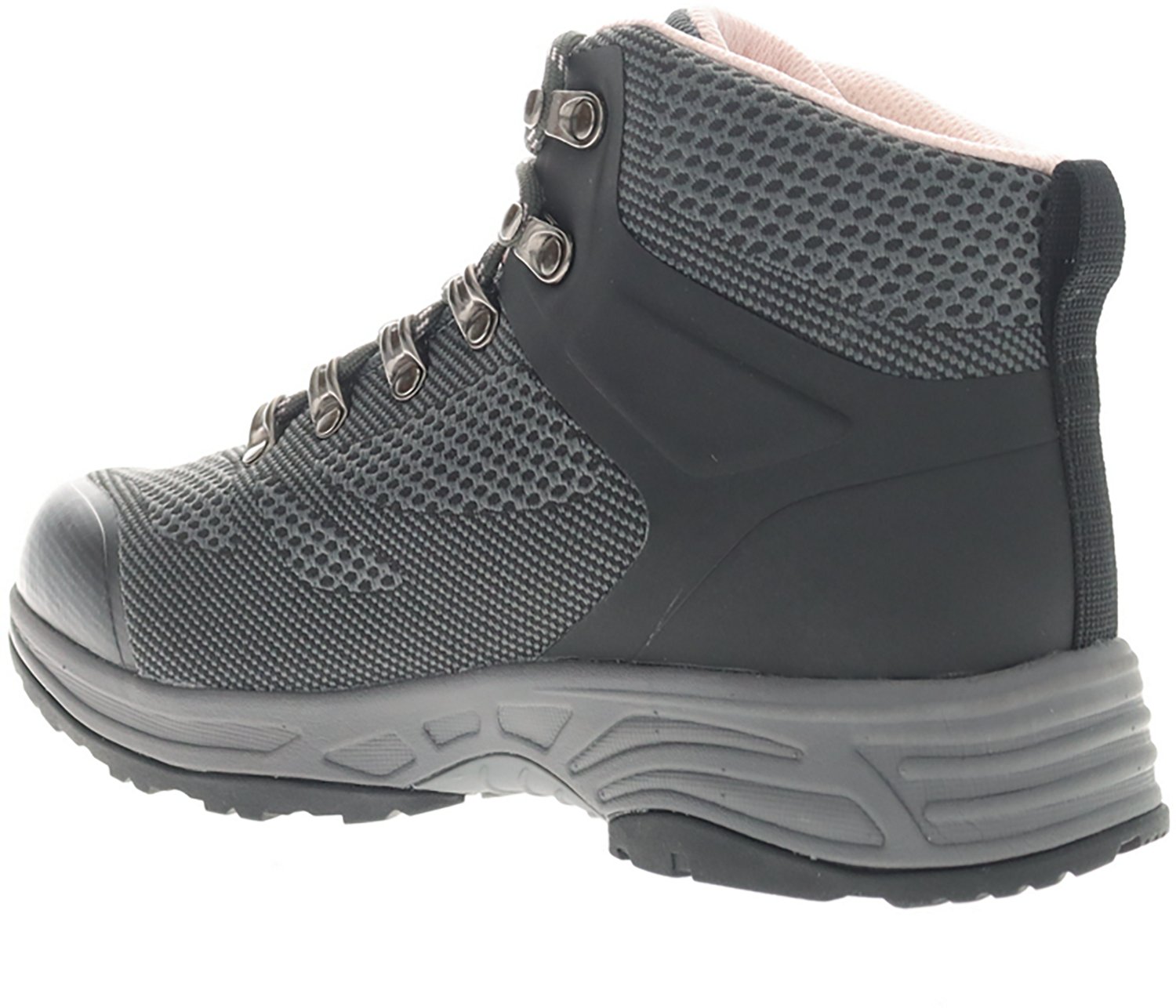 Propet Women's Conni Hiking Boots - view number 8