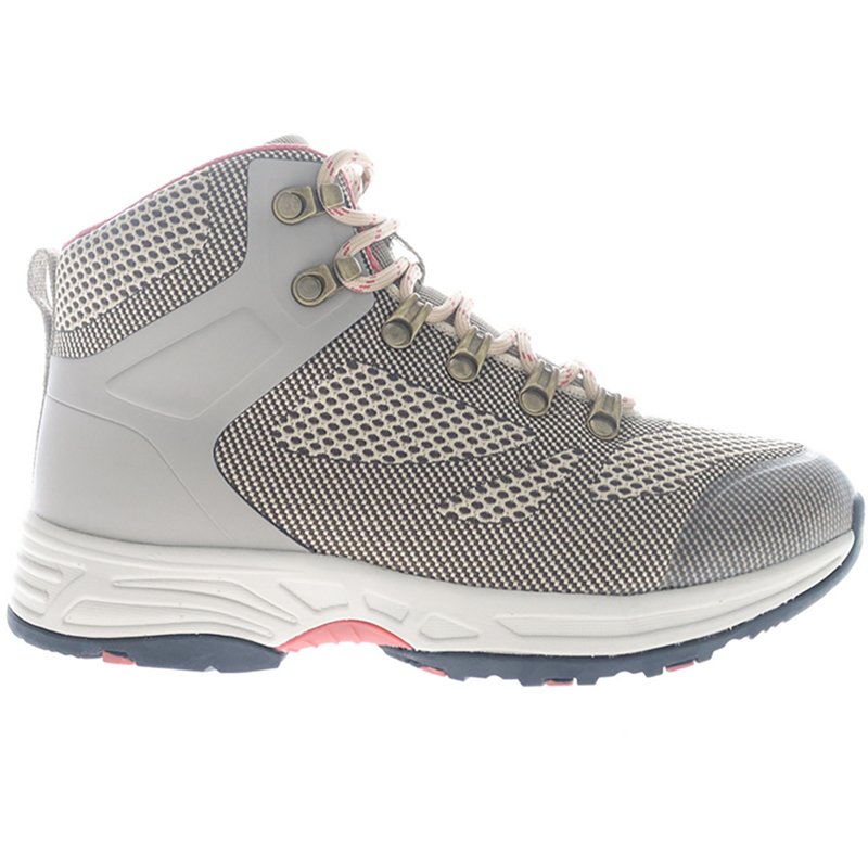 Propet Women's Conn… - image