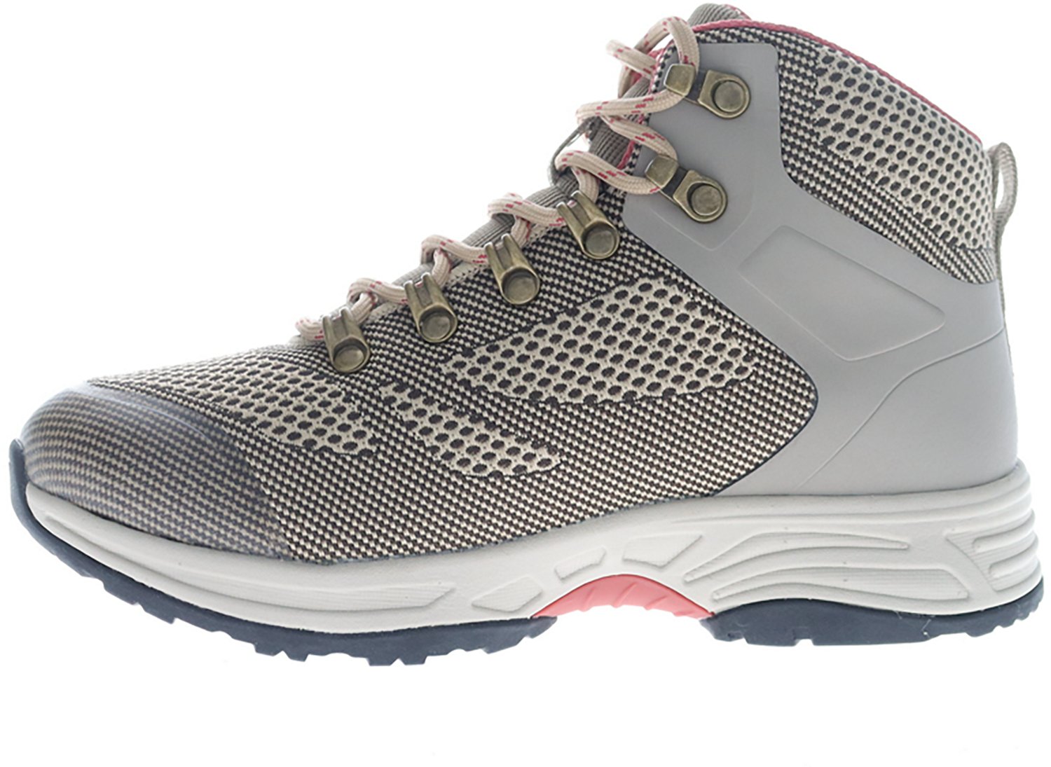 Propet Women's Conni Hiking Boots - view number 2
