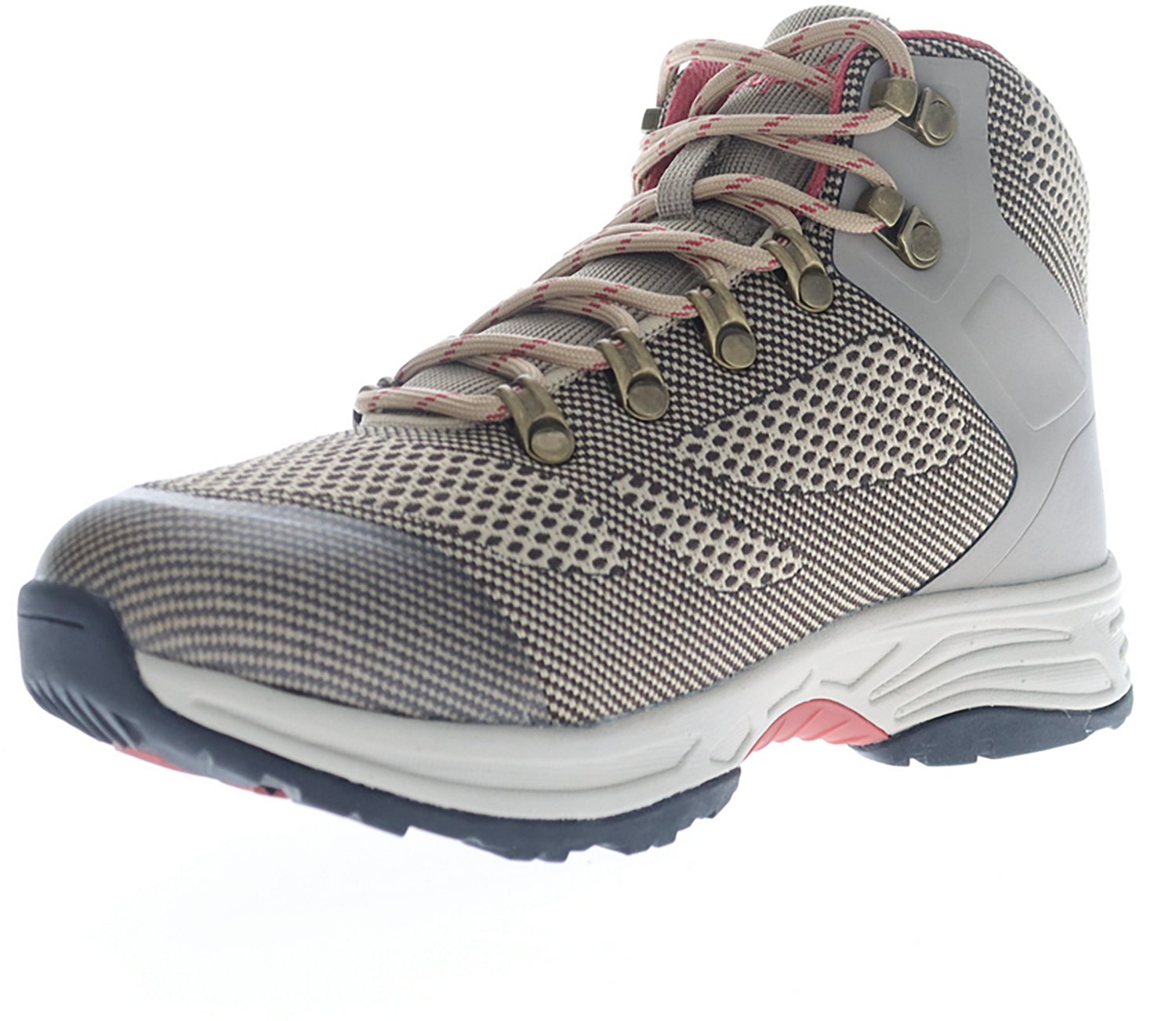 Propet Women's Conni Hiking Boots - view number 3