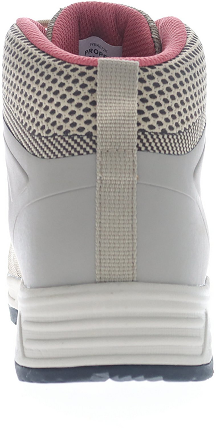 Propet Women's Conni Hiking Boots - view number 4