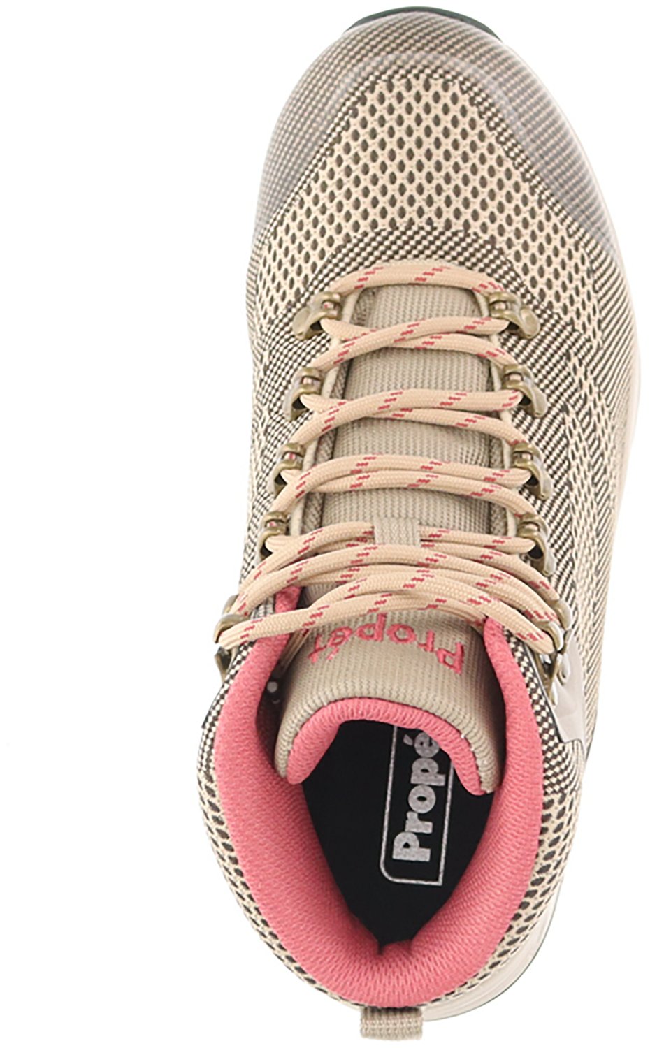 Propet Women's Conni Hiking Boots - view number 5