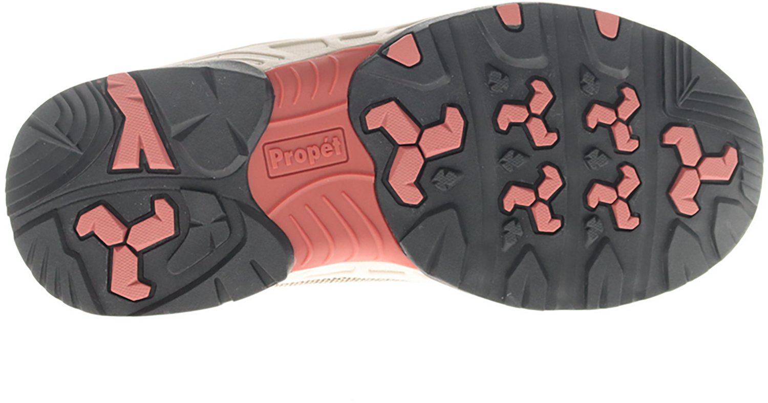 Propet Women's Conni Hiking Boots - view number 6