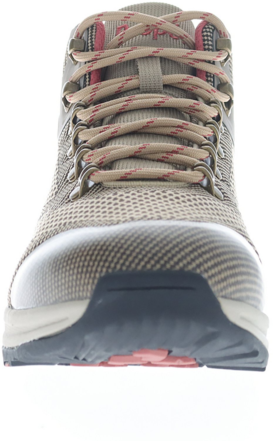 Propet Women's Conni Hiking Boots - view number 7