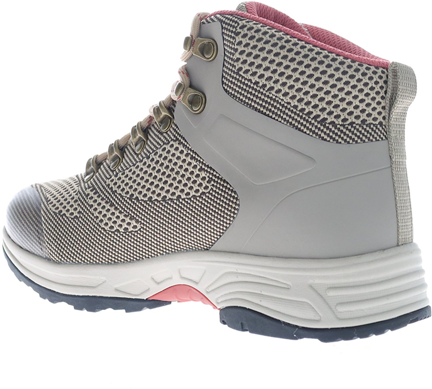 Propet Women's Conni Hiking Boots - view number 8