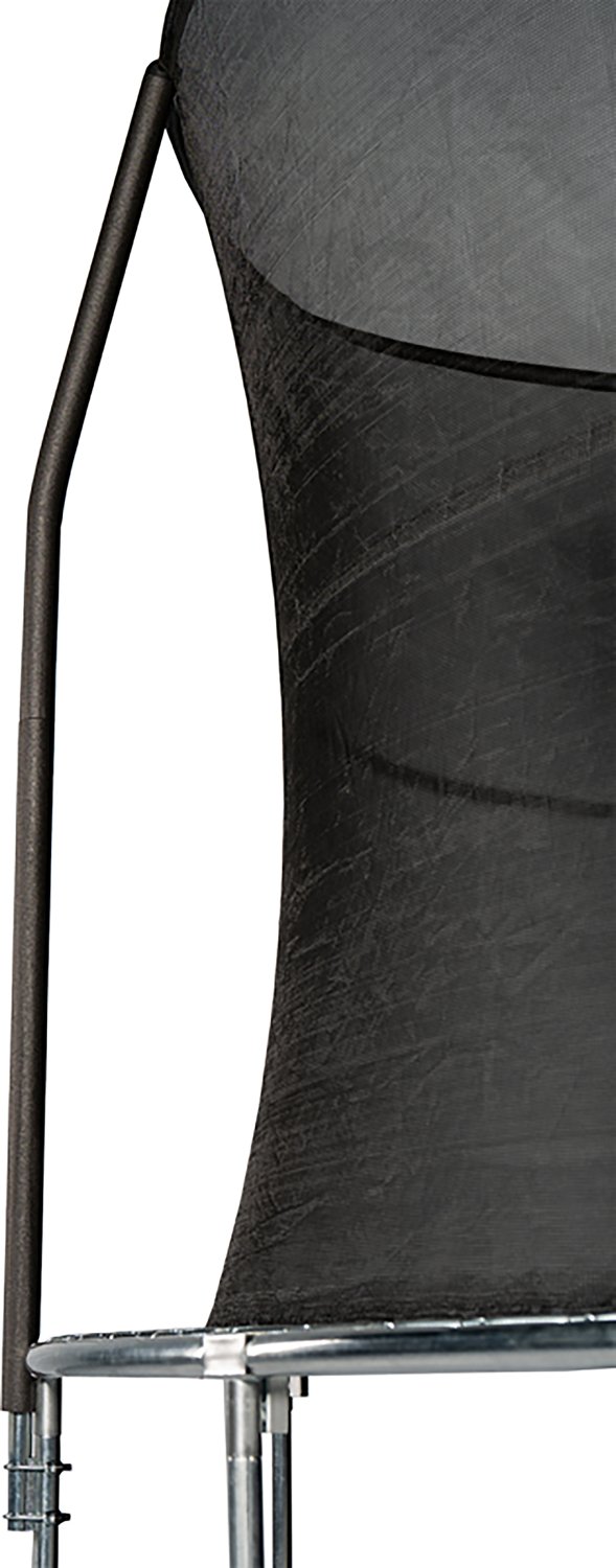 Jumpking 15 ft Round Enclosure System - view number 4