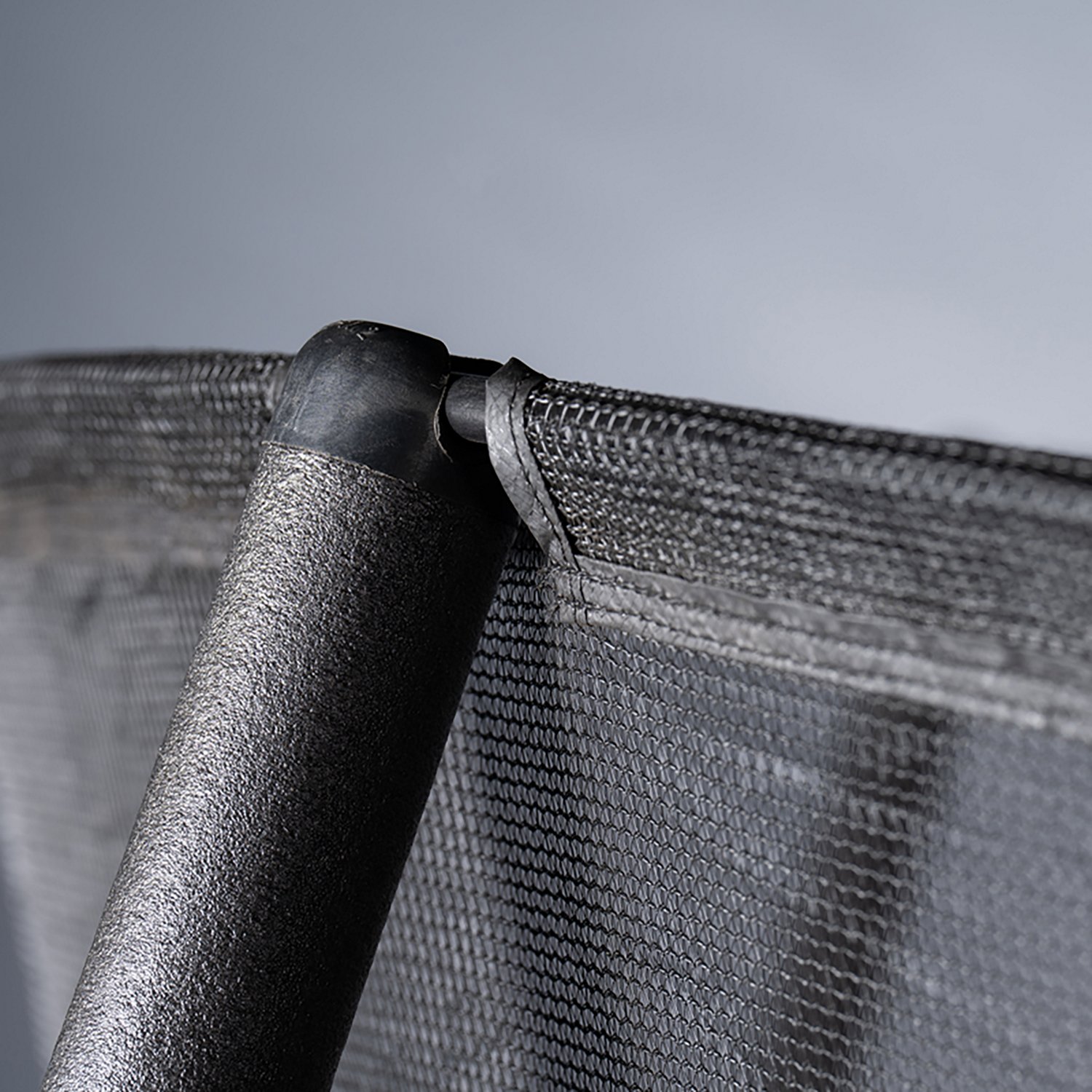 Jumpking Bazoongi Combo 14 ft Enclosure System - view number 2