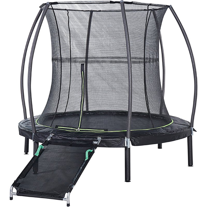 Jumpking 7 Ft Round… - image