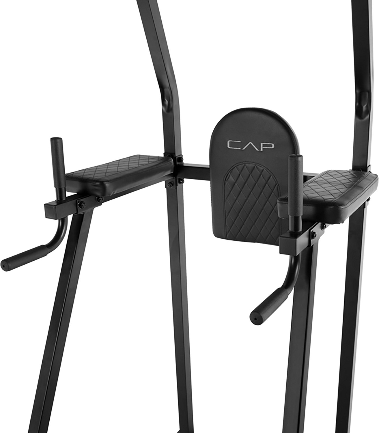 CAP VKR Bodyweight Training Power Tower - view number 4